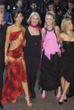 Filename=band2a.jpg
Filesize=498KiB
Dimensions=2048x1502
Date added=Jul 14, 2023 band2a.jpg