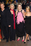Filename=band2b.jpg
Filesize=270KiB
Dimensions=1750x1367
Date added=Jul 14, 2023 band2b.jpg