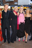 Filename=band2c.jpg
Filesize=248KiB
Dimensions=1405x1134
Date added=Jul 14, 2023 band2c.jpg