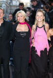 Filename=band2e.jpg
Filesize=341KiB
Dimensions=2048x1311
Date added=Jul 14, 2023 band2e.jpg