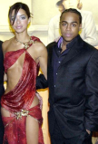 Filename=band3.jpg
Filesize=89KiB
Dimensions=796x420
Date added=Jul 14, 2023 band3.jpg