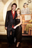 Filename=rachel32.jpg
Filesize=316KiB
Dimensions=1335x2048
Date added=Jul 14, 2023 rachel32.jpg
