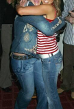 Filename=007.jpg
Filesize=25KiB
Dimensions=246x550
Date added=Feb 10, 2022 007.jpg