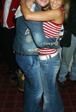 Filename=009.jpg
Filesize=28KiB
Dimensions=259x550
Date added=Feb 10, 2022 009.jpg