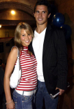 Filename=012.jpg
Filesize=49KiB
Dimensions=368x600
Date added=Feb 10, 2022 012.jpg