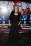Filename=001.jpg
Filesize=659KiB
Dimensions=800x1228
Date added=Feb 10, 2022 001.jpg