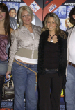 Filename=003a.jpg
Filesize=2556KiB
Dimensions=2048x1638
Date added=Feb 10, 2022 003a.jpg