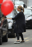 Filename=016.jpg
Filesize=1170KiB
Dimensions=1390x2048
Date added=Mar 10, 2022 016.jpg