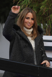 Filename=000.jpg
Filesize=42KiB
Dimensions=426x612
Date added=Mar 10, 2022 000.jpg