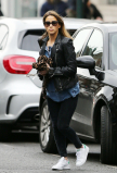 Filename=007.jpg
Filesize=1587KiB
Dimensions=1346x2048
Date added=Mar 10, 2022 007.jpg
