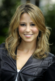 Filename=004.jpg
Filesize=1522KiB
Dimensions=1492x2048
Date added=Mar 16, 2022 004.jpg