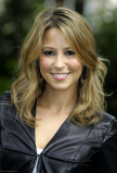 Filename=004a.jpg
Filesize=1470KiB
Dimensions=1492x2048
Date added=Mar 16, 2022 004a.jpg