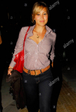 Filename=004.jpg
Filesize=243KiB
Dimensions=773x1297
Date added=Mar 16, 2022 004.jpg