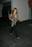 Filename=001.jpg
Filesize=559KiB
Dimensions=800x1200
Date added=Mar 16, 2022 001.jpg