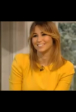 055.jpg