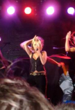 Filename=002.jpg
Filesize=19KiB
Dimensions=468x351
Date added=May 19, 2022 002.jpg