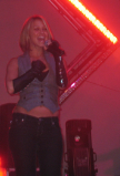 Filename=002.jpg
Filesize=1754KiB
Dimensions=2048x1485
Date added=May 19, 2022 002.jpg