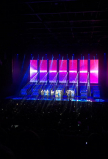 Filename=001_536.jpg
Filesize=48KiB
Dimensions=1024x768
Date added=May 19, 2022 001_536.jpg