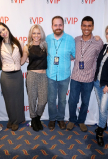 Filename=17385759059_b5ae55ab27_o_0.jpg
Filesize=1796KiB
Dimensions=2048x1365
Date added=May 19, 2022 17385759059_b5ae55ab27_o_0.jpg