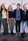 Filename=17571707875_def9916a9c_o.jpg
Filesize=1767KiB
Dimensions=2048x1365
Date added=May 19, 2022 17571707875_def9916a9c_o.jpg
