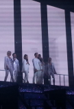 Filename=AbiLawrence-01.jpg
Filesize=55KiB
Dimensions=1024x768
Date added=May 19, 2022 AbiLawrence-01.jpg