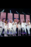 Filename=AshleighPidgley-01.jpg
Filesize=47KiB
Dimensions=576x1024
Date added=May 19, 2022 AshleighPidgley-01.jpg
