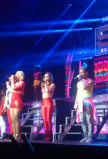 Filename=EmiilyLouiisee-01.jpg
Filesize=91KiB
Dimensions=1024x768
Date added=May 19, 2022 EmiilyLouiisee-01.jpg