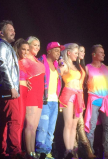 Filename=Hollylane_-01.jpg
Filesize=84KiB
Dimensions=1024x768
Date added=May 19, 2022 Hollylane_-01.jpg