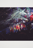 Filename=amyyburtonn_-01.jpg
Filesize=79KiB
Dimensions=1024x1024
Date added=May 19, 2022 amyyburtonn_-01.jpg