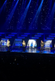 Filename=beckyjackson18-01.jpg
Filesize=74KiB
Dimensions=1023x767
Date added=May 19, 2022 beckyjackson18-01.jpg