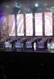 Filename=ellenerc93-01.jpg
Filesize=86KiB
Dimensions=1024x768
Date added=May 19, 2022 ellenerc93-01.jpg