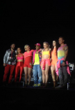 Filename=faithlangleyx-01.jpg
Filesize=36KiB
Dimensions=1024x768
Date added=May 19, 2022 faithlangleyx-01.jpg