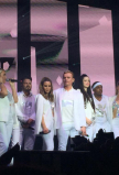 Filename=xdani_janex-01.jpg
Filesize=89KiB
Dimensions=1024x768
Date added=May 19, 2022 xdani_janex-01.jpg
