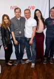 Filename=016.jpg
Filesize=1682KiB
Dimensions=2048x1365
Date added=May 19, 2022 016.jpg