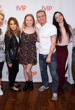 Filename=018.jpg
Filesize=1676KiB
Dimensions=2048x1365
Date added=May 19, 2022 018.jpg