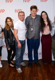 Filename=022.jpg
Filesize=1766KiB
Dimensions=2048x1444
Date added=May 19, 2022 022.jpg