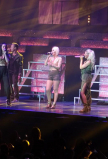 Filename=LaurenQuinn6-01.jpg
Filesize=107KiB
Dimensions=1024x768
Date added=May 19, 2022 LaurenQuinn6-01.jpg