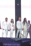 Filename=LeighEmma1993-01.jpg
Filesize=80KiB
Dimensions=1024x768
Date added=May 19, 2022 LeighEmma1993-01.jpg