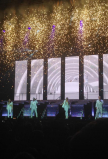 Filename=adrparker-01.jpg
Filesize=124KiB
Dimensions=1024x768
Date added=May 19, 2022 adrparker-01.jpg