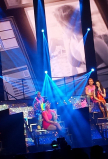 Filename=alorajay-02.jpg
Filesize=119KiB
Dimensions=640x640
Date added=May 19, 2022 alorajay-02.jpg