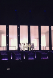 Filename=ariannachloe-01.jpg
Filesize=51KiB
Dimensions=640x640
Date added=May 19, 2022 ariannachloe-01.jpg