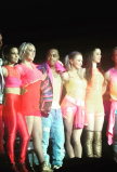 Filename=beckyyirenee-01.jpg
Filesize=83KiB
Dimensions=640x640
Date added=May 19, 2022 beckyyirenee-01.jpg