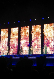 Filename=brightspark212-01.jpg
Filesize=108KiB
Dimensions=640x640
Date added=May 19, 2022 brightspark212-01.jpg