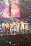 Filename=connie_0707-01.jpg
Filesize=99KiB
Dimensions=640x640
Date added=May 19, 2022 connie_0707-01.jpg