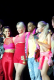 Filename=darrenbance-01.jpg
Filesize=58KiB
Dimensions=800x637
Date added=May 19, 2022 darrenbance-01.jpg
