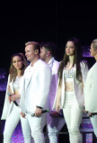 Filename=darrenbance-02.jpg
Filesize=53KiB
Dimensions=800x584
Date added=May 19, 2022 darrenbance-02.jpg