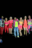 Filename=deangraham1-01.jpg
Filesize=62KiB
Dimensions=640x640
Date added=May 19, 2022 deangraham1-01.jpg