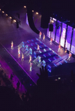 Filename=emilyharrisx-01.jpg
Filesize=71KiB
Dimensions=576x1024
Date added=May 19, 2022 emilyharrisx-01.jpg