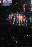 Filename=emmy_h11-01.jpg
Filesize=95KiB
Dimensions=640x640
Date added=May 19, 2022 emmy_h11-01.jpg