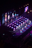 Filename=fleursphotography-01.jpg
Filesize=88KiB
Dimensions=640x640
Date added=May 19, 2022 fleursphotography-01.jpg